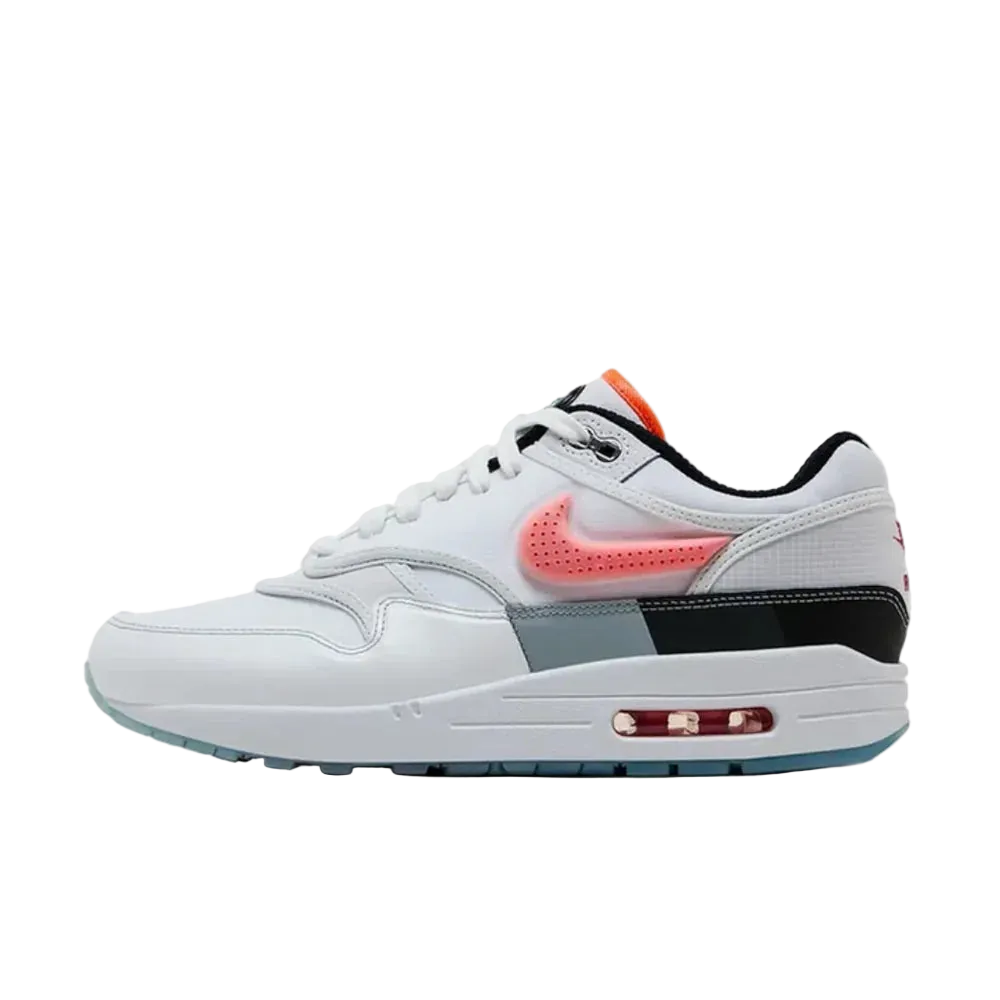 Nike Air Max 1 '87 EA Sports Madden NFL 25 (HQ3503-100) | SneakerClassics