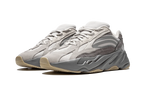adidas Yeezy Boost 700 V2 Tephra (FU7914) | SneakerClassics
