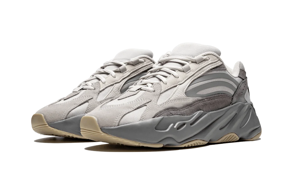 adidas Yeezy Boost 700 V2 Tephra (FU7914) | SneakerClassics
