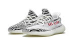 adidas Yeezy Boost 350 V2 Zebra (CP9654) | SneakerClassics