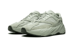 adidas Yeezy Boost 700 Salt (EG7487) | SneakerClassics
