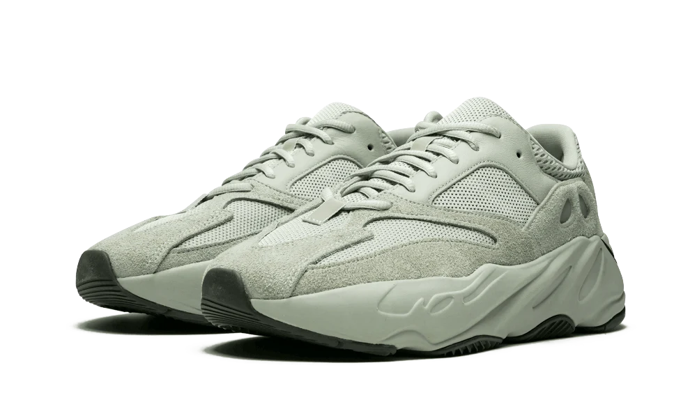 adidas Yeezy Boost 700 Salt (EG7487) | SneakerClassics