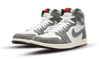 Jordan 1 Retro High OG Washed Black (DZ5485-051) | SneakerClassics