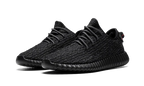adidas Yeezy Boost 350 Pirate Black (2023) (BB5350) | SneakerClassics