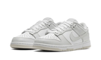 Nike Dunk Low Photon Dust (Women's) (DD1503-103) | SneakerClassics