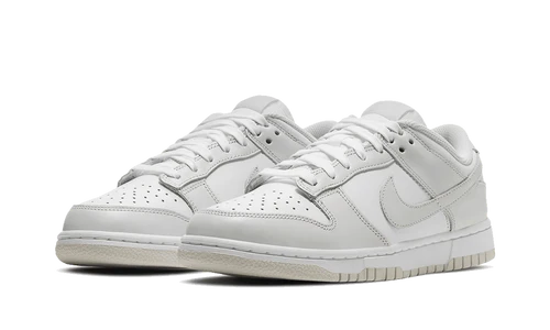 Nike Dunk Low Photon Dust (Women's) (DD1503-103) | SneakerClassics