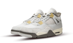 Jordan 4 Retro SE Craft Photon Dust (DV3742-021) | SneakerClassics