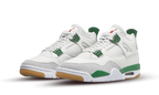 Jordan 4 Retro SB Pine Green (DR5415-103) | SneakerClassics