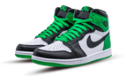 Jordan 1 Retro High OG Lucky Green (DZ5485-031) | SneakerClassics