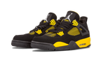 Jordan 4 Retro Thunder (2023) (DH6927-017) | SneakerClassics