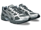ASICS Gel-1130 Steel Grey Pure Silver (1201A934-020) | SneakerClassics