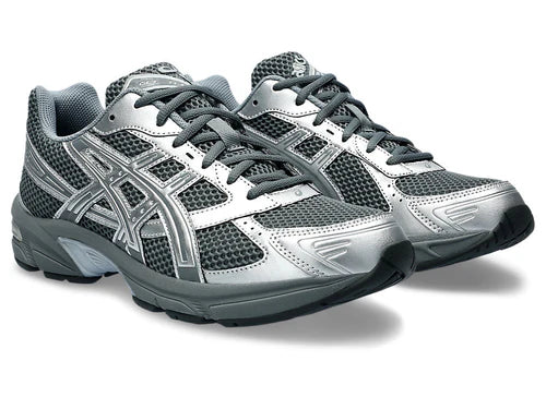 ASICS Gel-1130 Steel Grey Pure Silver (1201A934-020) | SneakerClassics