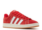 adidas Campus 00s Better Scarlet Cloud White (H03474) | SneakerClassics