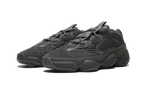 adidas Yeezy 500 Utility Black (F36640) | SneakerClassics