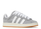 adidas Campus 00s Grey White (HQ8707) | SneakerClassics