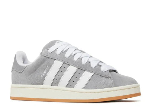 adidas Campus 00s Grey White (HQ8707) | SneakerClassics