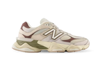 New Balance 9060 Grey Matter Timberwolf (U9060FNA) | SneakerClassics