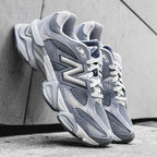 New Balance 9060 Grey Day (2023) (U9060MD1) | SneakerClassics