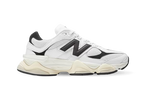 New Balance 9060 White Black (U9060AAB) | SneakerClassics
