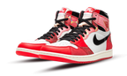 Jordan 1 Retro High OG Spider-Man Across the Spider-Verse (DV1748-601) | SneakerClassics