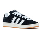adidas Campus 00s Core Black (HQ8708) | SneakerClassics