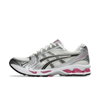 ASICS GEL-Kayano 14 Cream Sweet Pink (1203A537-103) | SneakerClassics