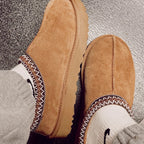 UGG Tasman II Slipper Chestnut (1174671-CHE) | SneakerClassics