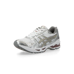 ASICS Gel-Kayano 14 White Moonrock (Women's) (1202A056-106) | SneakerClassics