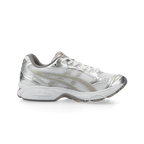ASICS Gel-Kayano 14 White Moonrock (Women's) (1202A056-106) | SneakerClassics