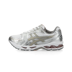 ASICS Gel-Kayano 14 White Moonrock (Women's) (1202A056-106) | SneakerClassics