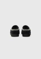 UGG Tasman II Slipper Black (1174671-BLK) | SneakerClassics