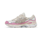 ASICS Gel-NYC Cream Mineral Beige Pink (1203A383-104) | SneakerClassics