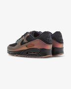 Nike Air Max 90 Metallic Copper (HQ4042-001) | SneakerClassics