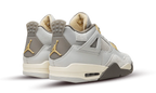 Jordan 4 Retro SE Craft Photon Dust (DV3742-021) | SneakerClassics