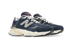 New Balance 9060 Navy White (U9060ECB) | SneakerClassics