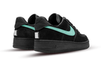 Nike Air Force 1 Low Tiffany & Co. 1837 (DZ1382-001) | SneakerClassics