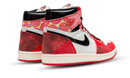 Jordan 1 Retro High OG Spider-Man Across the Spider-Verse (DV1748-601) | SneakerClassics