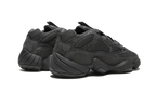 adidas Yeezy 500 Utility Black (F36640) | SneakerClassics