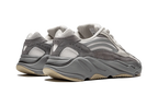 adidas Yeezy Boost 700 V2 Tephra (FU7914) | SneakerClassics