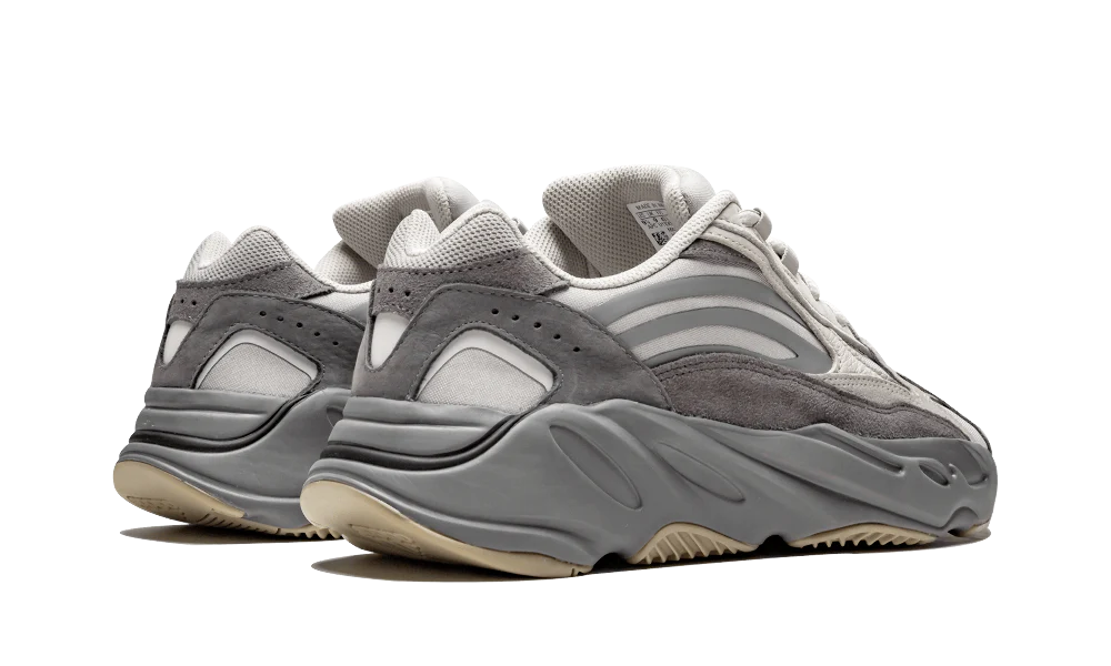 adidas Yeezy Boost 700 V2 Tephra (FU7914) | SneakerClassics