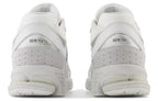 New Balance 2002R Gore-Tex White Brighton Grey (M2002RXM) | SneakerClassics