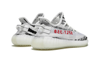 adidas Yeezy Boost 350 V2 Zebra (CP9654) | SneakerClassics
