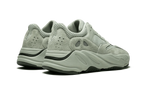 adidas Yeezy Boost 700 Salt (EG7487) | SneakerClassics