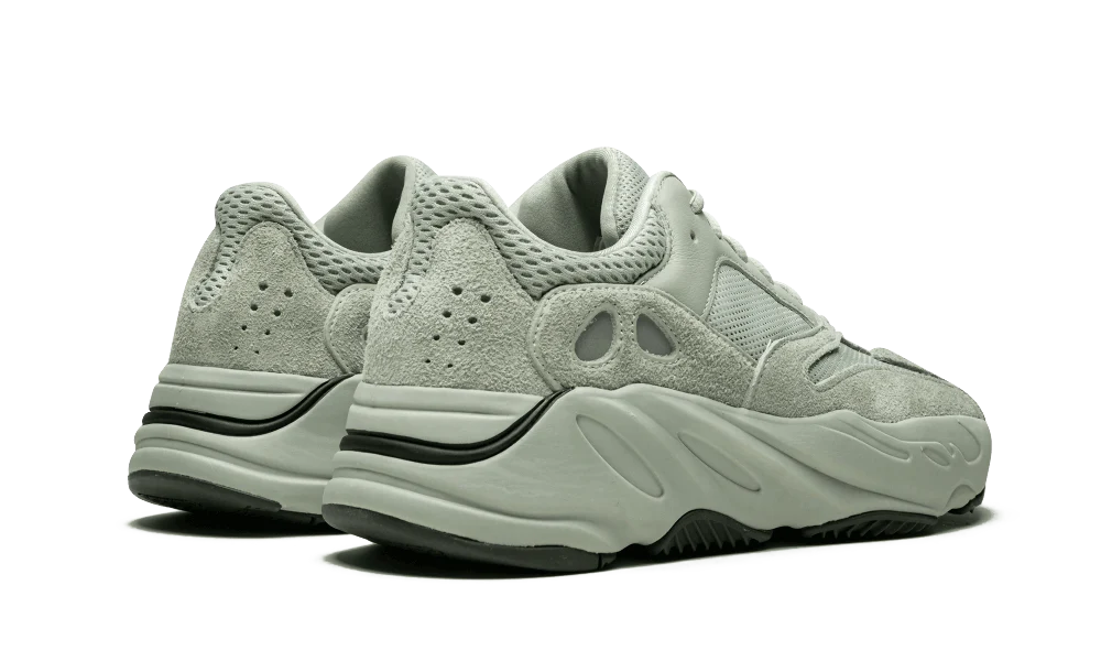 adidas Yeezy Boost 700 Salt (EG7487) | SneakerClassics
