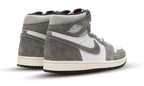Jordan 1 Retro High OG Washed Black (DZ5485-051) | SneakerClassics