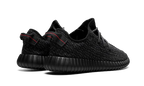 adidas Yeezy Boost 350 Pirate Black (2023) (BB5350) | SneakerClassics