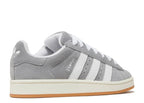 adidas Campus 00s Grey White (HQ8707) | SneakerClassics