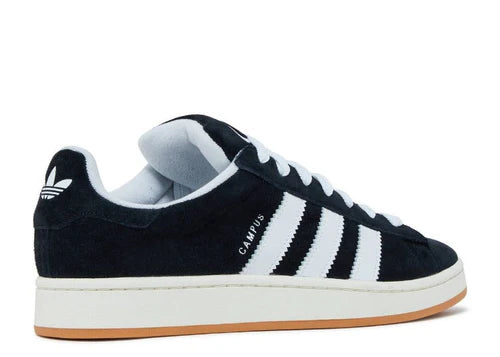 adidas Campus 00s Core Black (HQ8708) | SneakerClassics