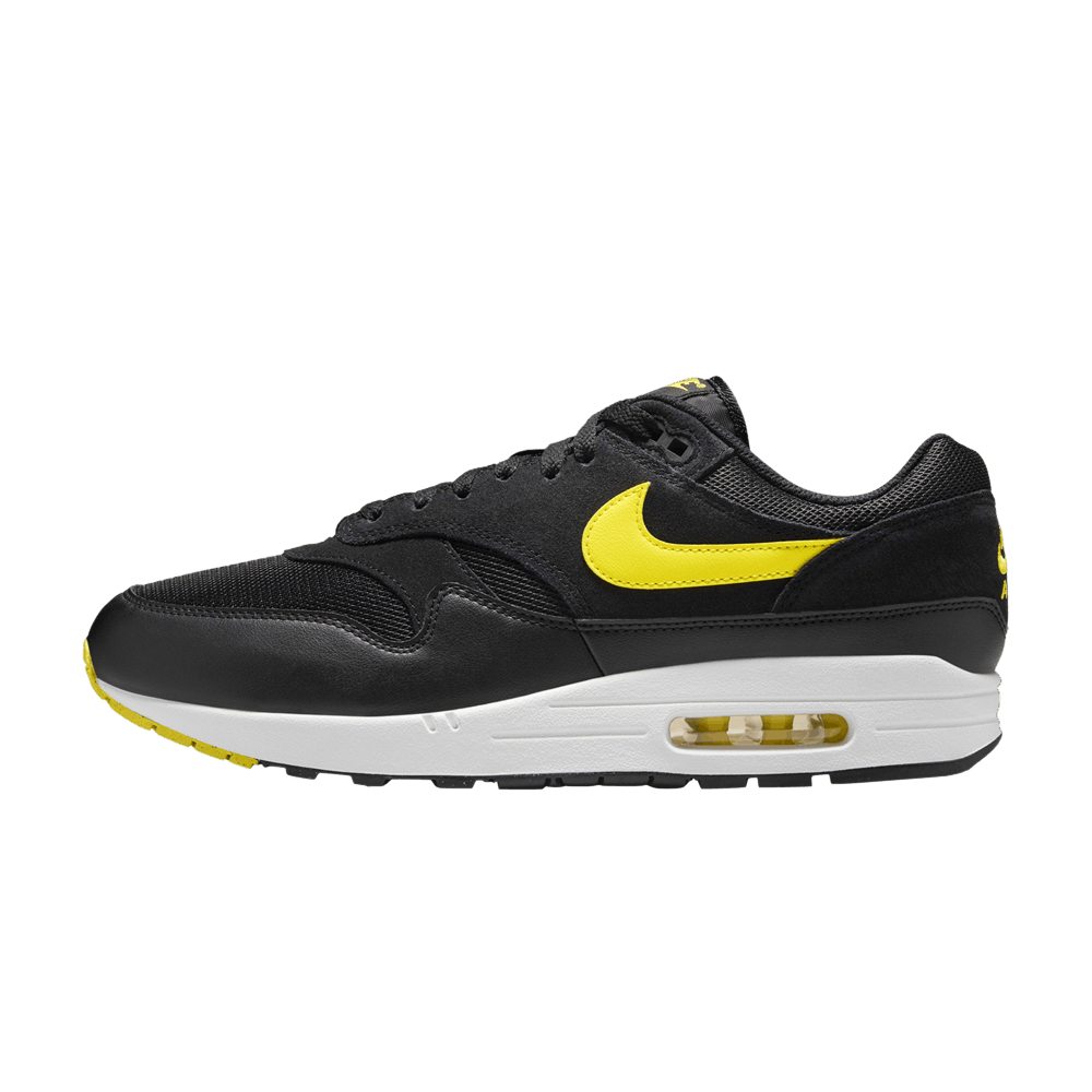 Nike Air Max 1 Essential Batman (FZ5808-005) | SneakerClassics