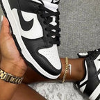 Nike Dunk Low Retro White Black Panda (DD1391-100) | SneakerClassics